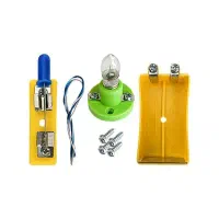 وسایل کاردستی