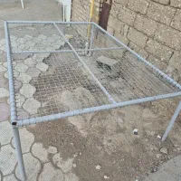 تخت