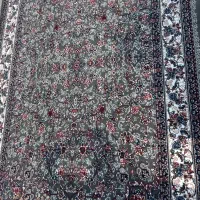 فروش فرش ۶.۹.۱۲ متری|فرش|لاهیجان, قیام|دیوار