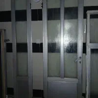 در و پنجره المینیوم