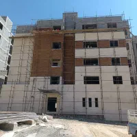خرید فروش انواع آپارتمان دانش /ماهور/ بنیاد صدرا
