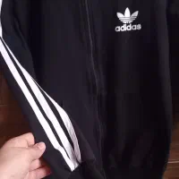 لباس پسرانه