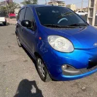 Mvm 110s فروش فوری