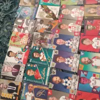 کیمدی|کلکسیون و سرگرمی|سیرجان, |دیوار