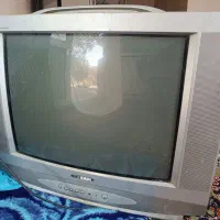 تلوزیون