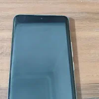 شیائومی Poco x7