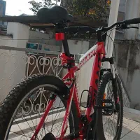 دوچرخه 26 مارک جاینت