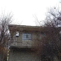 اجاره روزانه ویلا ، شیوند