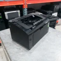 پرینتر hp1102w