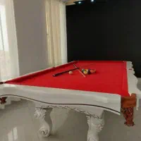 اجاره روزانه و ساعتی ویلا واپارتمان * شرق و غرب