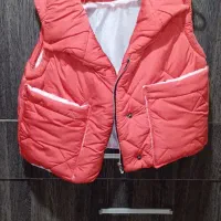 تعدادی لباس نو