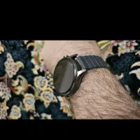 ساعد هوشمند گلوریمی|ساعت|مشهد, شاهد (شهرک غرب)|دیوار