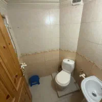 آپارتمان ۵۹ متری یکخوابه در حاشیه سلمان فارسی|فروش آپارتمان|مشهد, راهنمایی|دیوار