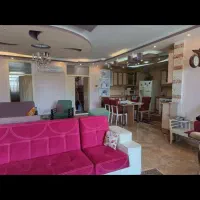 آپارتمان تک واحدی|فروش آپارتمان|خوی, |دیوار