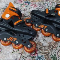 اسکیت|دوچرخه، اسکیت، اسکوتر|ساری, |دیوار