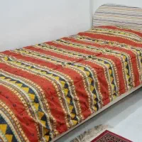 سرویس خواب یک نفره