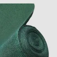 شید وتور گلخانه ای