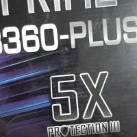 باندل ram cpu motherboard