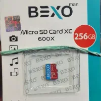 حافظه مموری 128 گیگ