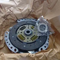 دیسک و صفحه عظام (پراید، ۴۰۵) والئو سکو|قطعات یدکی و لوازم جانبی|محمدشهر, محمدشهر|دیوار