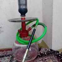 قلیان|صنایع دستی و سایر لوازم تزئینی|ارومیه, |دیوار