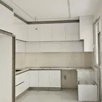 کابینت و کمد|مصالح و تجهیزات ساختمان|بیرجند, |دیوار