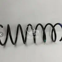 فنر لول فابریک.خطر فابریک.اگزوز