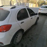 کوییک اتومات فول پلاس|خودرو سواری و وانت|شیراز, احمدی جنوبی|دیوار