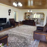 اجاره ویلا شبانه کلاردشت