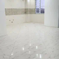 سازه گلد مرکز شهر ۱۵۰ متر ۳ خ * زیر عرف واقعی *فول|فروش آپارتمان|پاکدشت, پاکدشت (مامازند)|دیوار