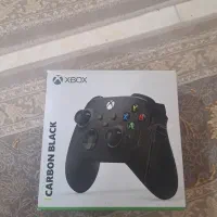 دسته ایکس باکس سری ایکس x