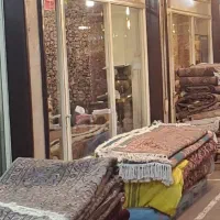 خریدار   و فروش فرش دستبافت و ماشینی