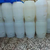 100تابشکه سفیدصدلیتریدرحدنوبادرب قیمت توافقی