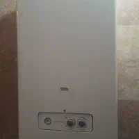 فروش وخریدار پکیج سالم و معیوب