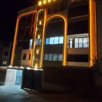 فروش آپارتمان نوساز ۹۰ متری