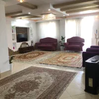 فروش واحد ۱۱۹ متری/شهرک کوهسار/سند تک برگ