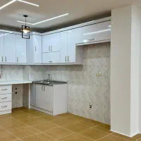 رهن آپارتمان تک واحدی خیابان عباسیه|اجارهٔ آپارتمان|آستارا, |دیوار