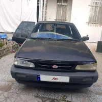 حاچ بک نسیم مرتب