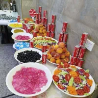 تورکربلاهوایی قطاری کارگروه زیارتی شمس الشموس سراج|تور و چارتر|مشهد, کوه سنگی|دیوار