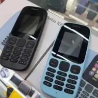 حراج فروش موبایل