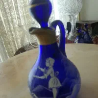جای گلاب پاشی روسی