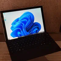 سرفیس پرو ۷ سایکل باتری 60 Surface Pro 7