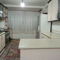 ۸۰متر_۲خواب_آماده تخلیه_تک واحدی_خوش
