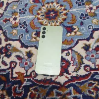سامسونگ a14