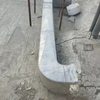 کانال وچهارپایه