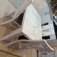 میز ناهار خوری