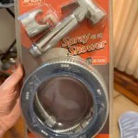 شیر دستشویی برند AMB