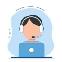 نیروی جوان واحد ثبت و فروش