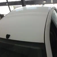 سمندlxمدل97 درحد