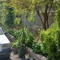 خونه-قدیمی-روستای-ساورکلاته
